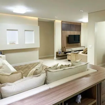 Rent this 2 bed apartment on Avenida Dona Manoela Lacerda de Vergueiro in Anhangabaú, Jundiaí - SP