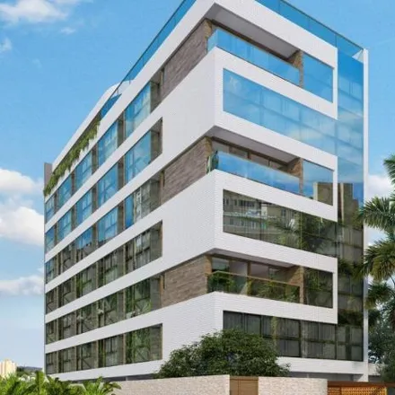 Image 2 - Avenida Beira Rio 1179, Madalena, Recife -, 50750-400, Brazil - Apartment for sale