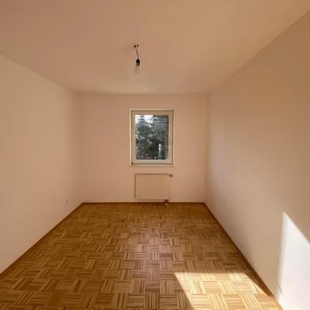 Image 8 - Wurstbar, Stadtplatz, 4400 Steyr, Austria - Apartment for rent