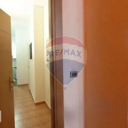 Image 6 - Via Ormea 164, 10126 Turin TO, Italy - Apartment for rent