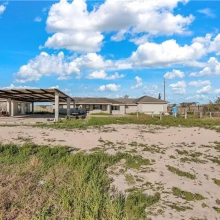 Image 2 - Western Avenue, Western Estates Number 1 Colonia, Doffing, TX 78534, USA - House for sale