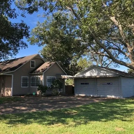 Buy this 4 bed house on FM 442 in Boling, Wharton County