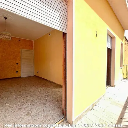 Image 7 - Via Provinciale Mantova 23a, 41016 Novi di Modena MO, Italy - Apartment for rent