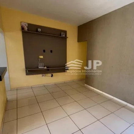 Buy this 2 bed house on Rua H in Acácias, Montes Claros - MG