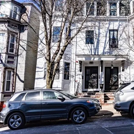 Buy this 6 bed house on 28 Telegraph Street in Boston, MA 02127