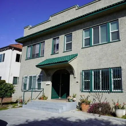 Buy this 8 bed house on Crenshaw & 23rd in West 23rd Street, Los Angeles