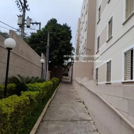 Image 1 - Creche Municipal Inácio Monteiro, Rua Cachoeira Morena 225, Cidade Tiradentes, São Paulo - SP, 08472-610, Brazil - Apartment for sale