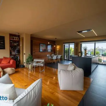 Image 8 - Viale Lombardia 59, 20131 Milan MI, Italy - Apartment for rent