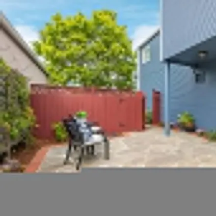 Image 3 - 1163 Dover Lane, Foster City, CA 94404, USA - House for sale