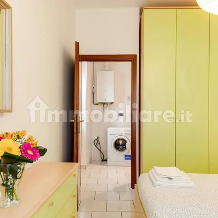 Image 2 - Via Piero Maroncelli 21, 47121 Forlì FC, Italy - Apartment for rent