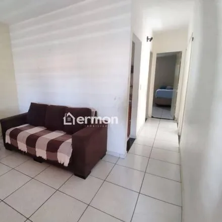 Buy this 3 bed house on Rua Aeroporto Marechal Rondon in Emaús, Parnamirim - RN