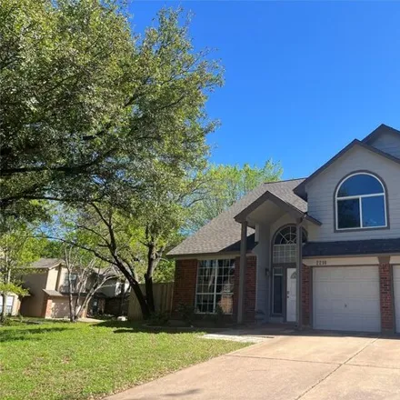 Buy this 3 bed house on 2212 Reverchon Drive in Arlington, TX 76017