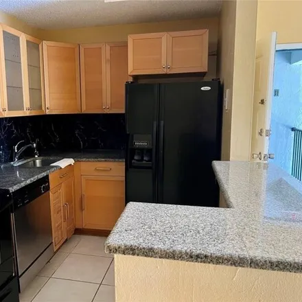 Rent this 2 bed condo on unnamed road in Miami-Dade County, FL 33015