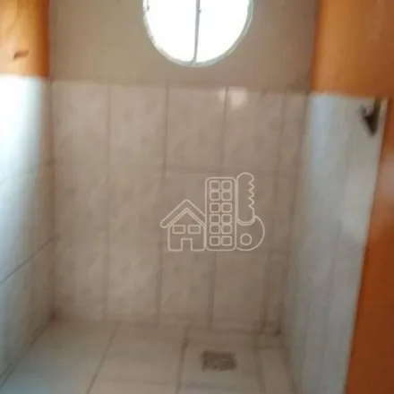 Buy this 4 bed house on Rua Anastácia Augusta da Silva in Anaia Pequeno, São Gonçalo - RJ