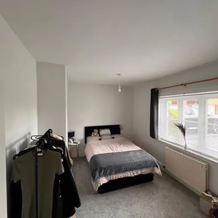 Image 3 - 96 Drift Road, Clanfield, PO8 0NY, United Kingdom - Apartment for rent