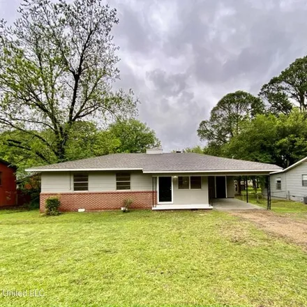 Buy this 3 bed house on 308 Cleary Road in Richland, Rankin County