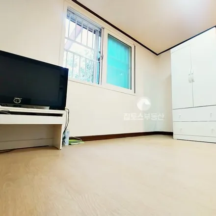 Rent this studio apartment on 서울특별시 도봉구 창동 262