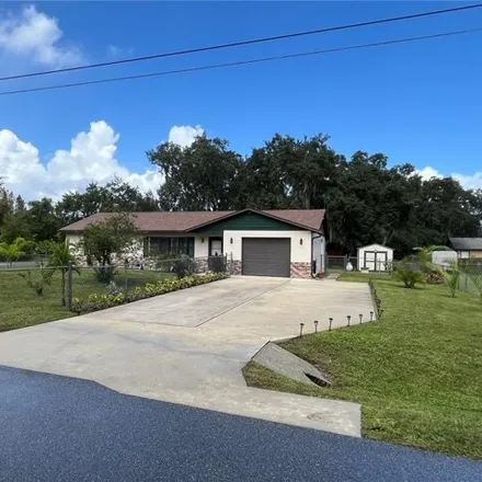 Image 7 - 3534 Tucker Avenue, Osceola County, FL 34772, USA - House for sale