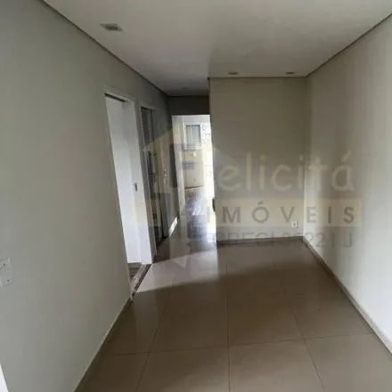 Image 1 - Rua Duque de Caxias, Centro, Barueri - SP, 06401-120, Brazil - Apartment for sale