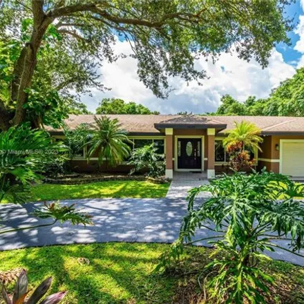 Buy this 3 bed house on 4336 Frances Drive in Kingsland, Delray Beach