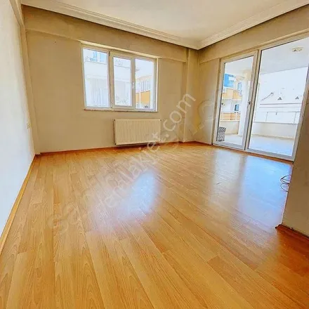 Rent this 4 bed apartment on Susam Sokak in 16285 Nilüfer, Turkey