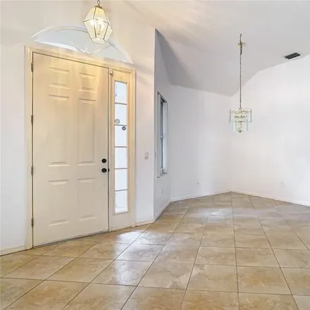 Image 4 - 19003 Falcons Place, Tampa, FL 33647, USA - House for sale