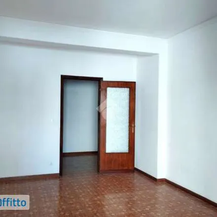Rent this 4 bed apartment on unnamed road in 90128 Palermo PA, Italy