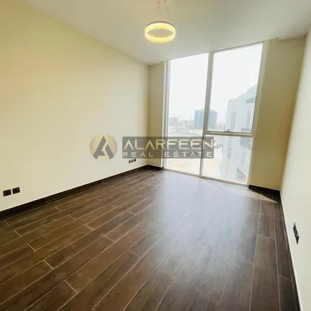 Image 7 - Gardens Boulevard, Jabal Ali, Dubai, United Arab Emirates - Apartment for rent