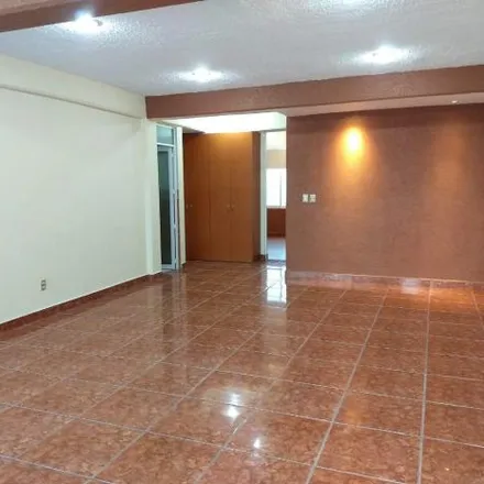 Image 2 - Calle Conejos, Colonia Bosques de Lindavista, 54187 Tlalnepantla, MEX, Mexico - Apartment for rent