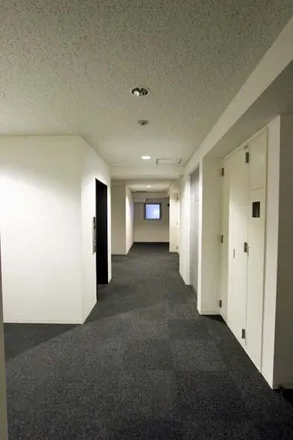Image 8 - CoCo ICHIBANYA, Koshu-kaido, Sasazuka 2-chome, Shibuya, 151-0073, Japan - Apartment for rent