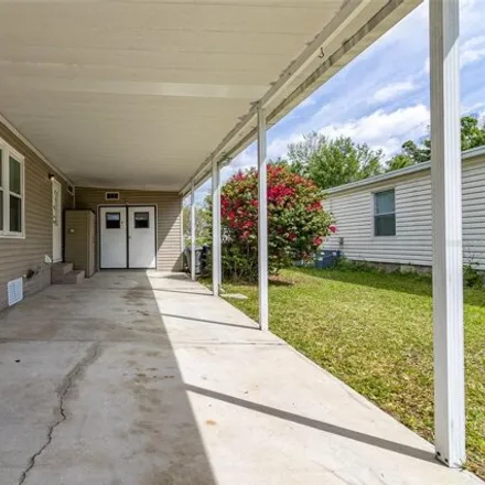 Image 3 - 2683 Einwood Drive, Osceola County, FL 34758, USA - Apartment for sale