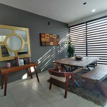 Buy this 3 bed house on Calle Carmen Puerto Real in 24157 Ciudad del Carmen, CAM