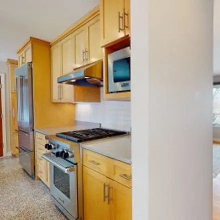 Buy this 4 bed apartment on 509 John Street in Interlachen Park, Edina
