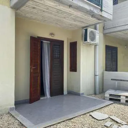 Rent this 2 bed apartment on Traversa Quarta in 95016 Mascali CT, Italy