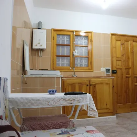Image 7 - Mezraia, Gouvernorat de Médenine, Tunisia - Apartment for rent