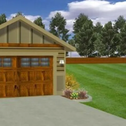 Buy this 3 bed house on unnamed road in Rathdrum, ID 83858