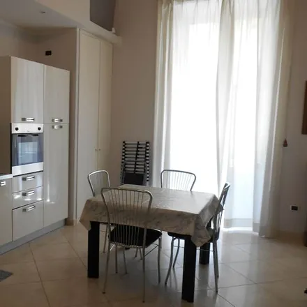 Image 2 - Naples, Napoli, Italy - House for rent