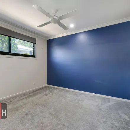 Image 3 - 89 Herston Road, Kelvin Grove QLD 4059, Australia - Apartment for rent