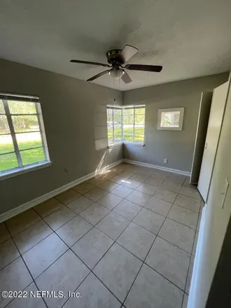 Image 3 - 2542 Beaverbrook Place, Jacksonville, FL 32254, USA - House for rent