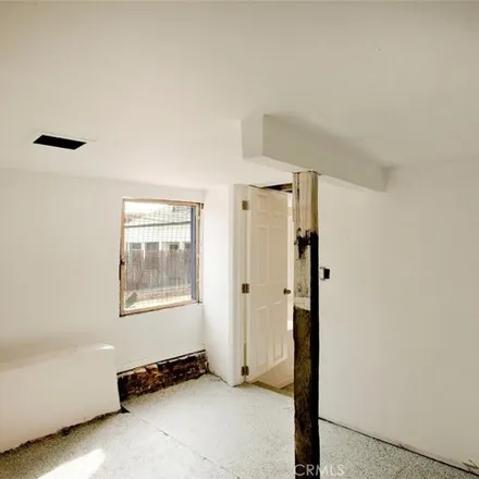 Image 3 - 1670 West 12th Street, Los Angeles, CA 90015, USA - Apartment for rent