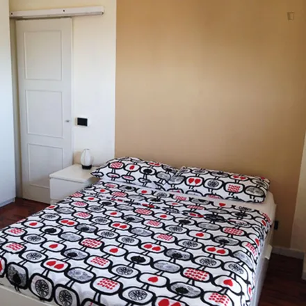 Rent this 1 bed apartment on Banco in Alzaia Naviglio Grande, 20144 Milan MI
