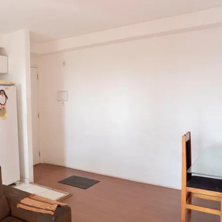 Buy this 3 bed apartment on Avenida do Cursino in Sacomã, São Paulo - SP