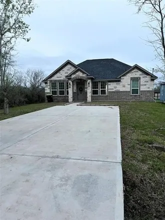 Buy this 4 bed house on 8101 Noble Street in Needville, TX 77461