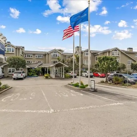 Image 7 - Beach House, 4100 California Coastal Trail, Half Moon Bay, CA 94018, USA - Condo for sale