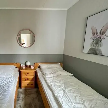 Rent this 1 bed apartment on Altenau in Hüttenstraße, 38707 Clausthal-Zellerfeld