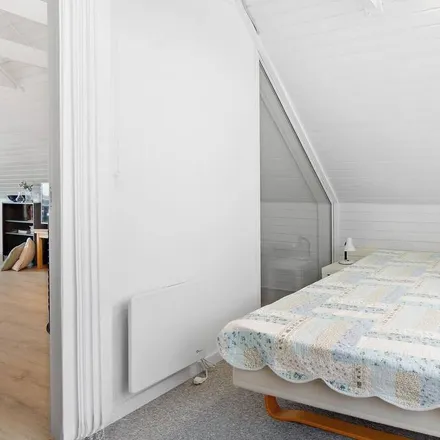 Image 6 - 5610 Assens, Denmark - House for rent