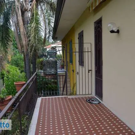 Image 6 - Strada 6 di Praiola, 95018 Riposto CT, Italy - Apartment for rent