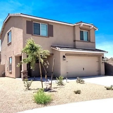 Buy this 3 bed house on unnamed road in North Las Vegas, NV