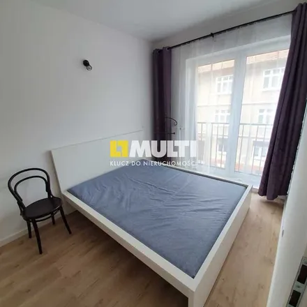 Image 5 - unnamed road, 70-370 Szczecin, Poland - Apartment for rent