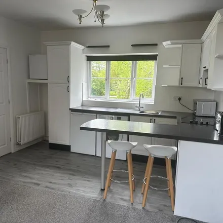 Rent this 1 bed apartment on Humble Bee House in Barker's Hollow Road, Warrington